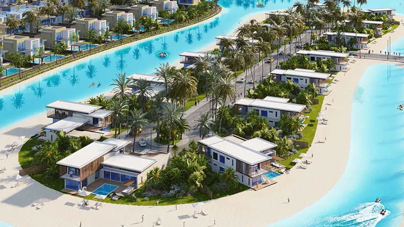 Arabian%20Hills%20Estate%20Plots